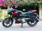 Bajaj Pulsar 150 Used Like SuperFresh 2021