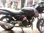 Bajaj Pulsar 150 valo 2008