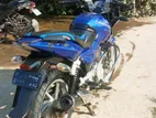 Bajaj Pulsar 150 valo 2008