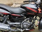 Bajaj Pulsar 150 , 2021