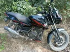 Bajaj Pulsar 150 . 2020