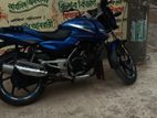 Bajaj Pulsar 150 ' 2010