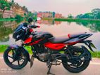 Bajaj Pulsar 150 ` 2018