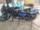 Bajaj Pulsar 150 . 2022