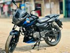 Bajaj Pulsar 150cc Double Disk 2019