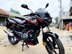 Bajaj Pulsar 150cc Single Disk 2019