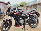 Bajaj Pulsar 150cc Single Disk 2019