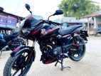 Bajaj Pulsar 150cc Single Disk 2020