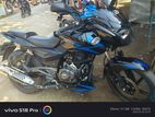 Bajaj Pulsar 160 2019 2020