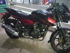 Bajaj Pulsar 160 2019