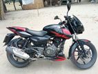 Bajaj Pulsar 160 2021