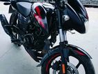 Bajaj Pulsar 160 . 2022