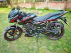 Bajaj Pulsar 160 2022