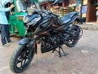 Bajaj Pulsar 160 2023/2024 2023