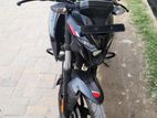 Bajaj Pulsar N 160 . 2023