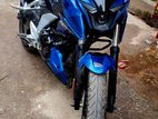 Bajaj Pulsar 160 2024