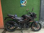 Bajaj Pulsar 160 N Exchange po.. 2024