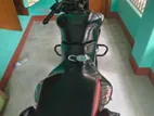 Bajaj Pulsar 160 . 2023