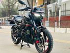 Bajaj Pulsar 160 N160 DD ABS 2023