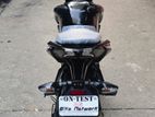 Bajaj Pulsar 160 . 2024