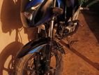 Bajaj Pulsar 180 2024