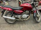 Bajaj Pulsar 180 UG1 2004