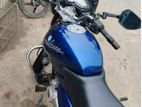 Bajaj Pulsar 2001 2002