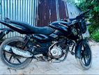 Bajaj Pulsar . 2003