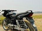 Bajaj Pulsar , 2006