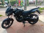 Bajaj Pulsar 2008