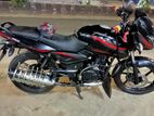 Bajaj Pulsar , 2009