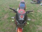 Bajaj Pulsar 2010 2004