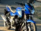 Bajaj Pulsar 2010