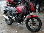 Bajaj Pulsar 2011