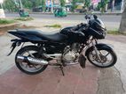 Bajaj Pulsar 2011