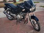 Bajaj Pulsar 2011