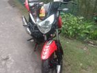 Bajaj Pulsar . 2004
