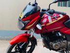 Bajaj Pulsar 2013