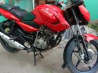 Bajaj Pulsar . 2013