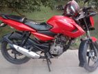 Bajaj Pulsar LS 2013