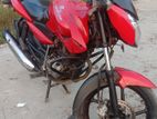 Bajaj Pulsar . 2013