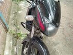 Bajaj Pulsar 2015/16 2016