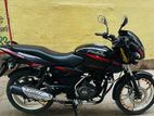 Bajaj Pulsar ২০১৫ 2015