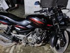 Bajaj Pulsar . 2025