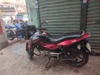 Bajaj Pulsar 2015