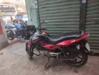 Bajaj Pulsar 2015