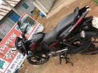 Bajaj Pulsar ` 2016