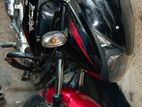 Bajaj Pulsar ` 2016