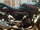 Bajaj Pulsar 2017