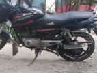 Bajaj Pulsar 2017